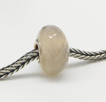 Chalcedony grey - EdelELB